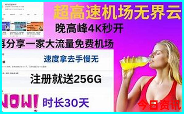 百色市一日游必去景点