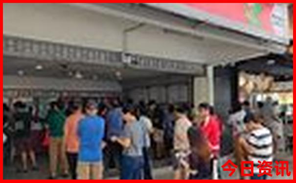 岳阳儿童游玩地方有哪些