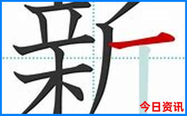 夏天石家庄周边有避暑的景点吗