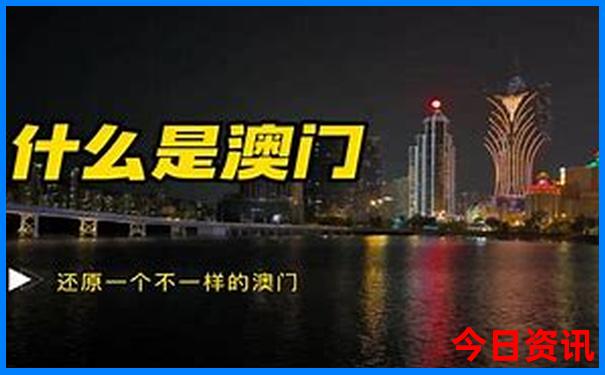 商丘周边好玩的旅游景点推荐