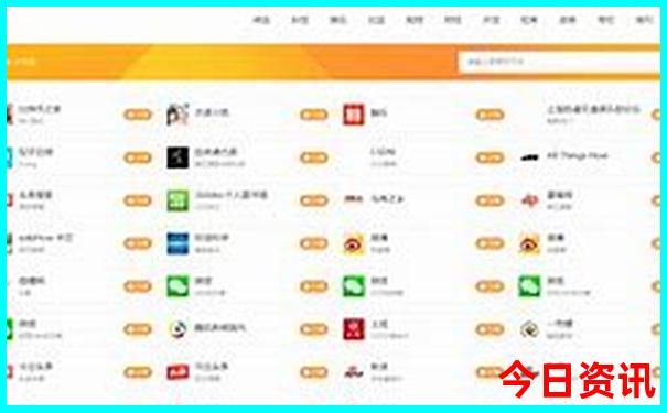 全国旅游攻略必去景点