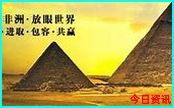 广州适合夏天去玩的地方