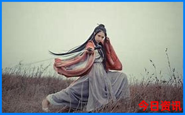 北京海边沙滩哪里好玩
