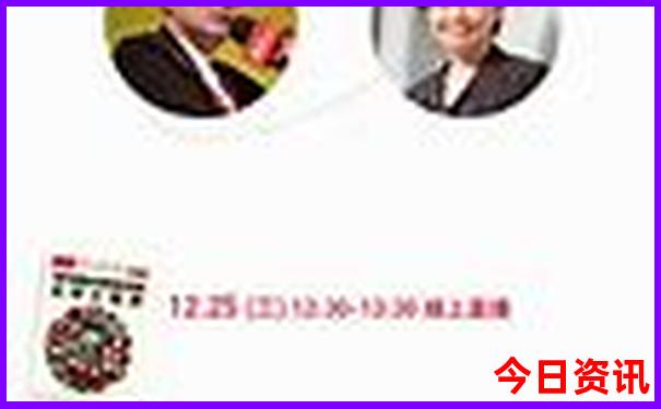 迪拜最漂亮三个地方