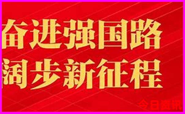 7月份哪个城市凉快