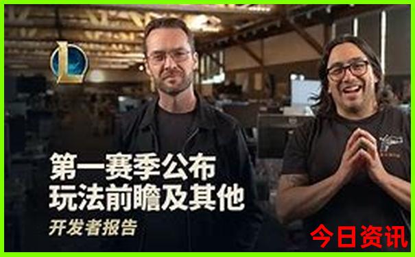 云南十大免费景点