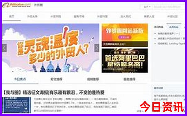 武汉周边游一日游推荐