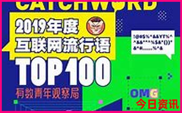 云南2日游旅游攻略